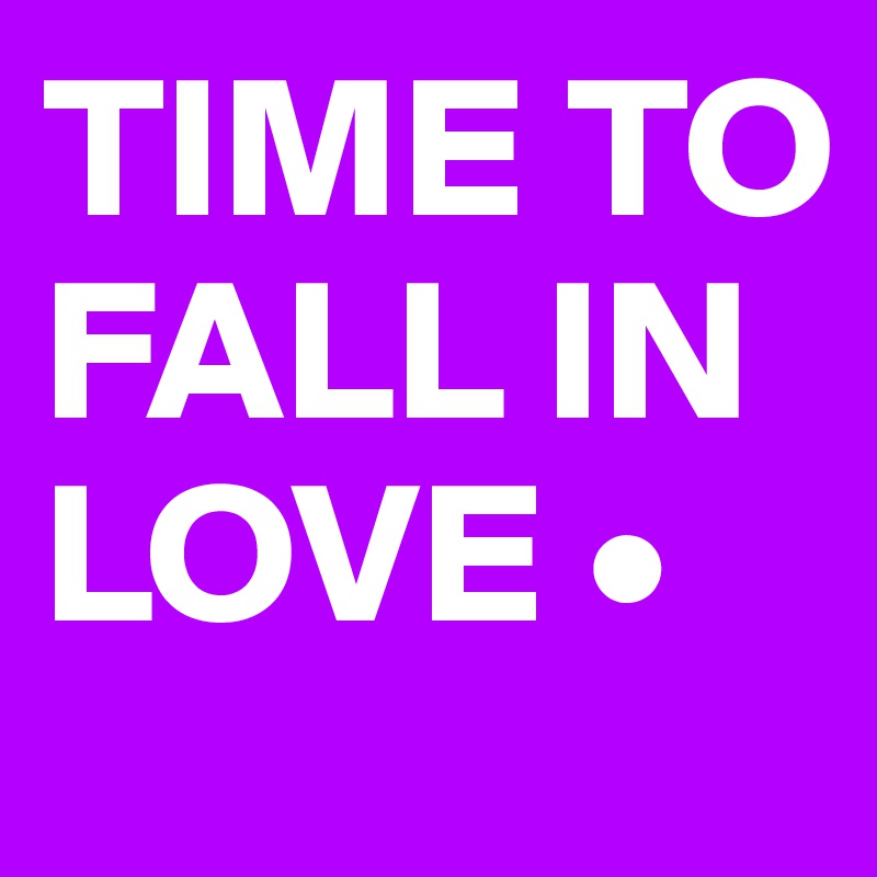 time-to-fall-in-love-post-by-stargater-on-boldomatic