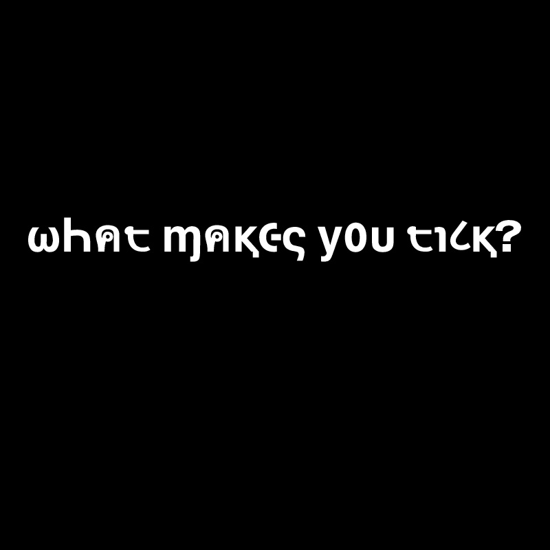 



???? ????? ??? ?????




