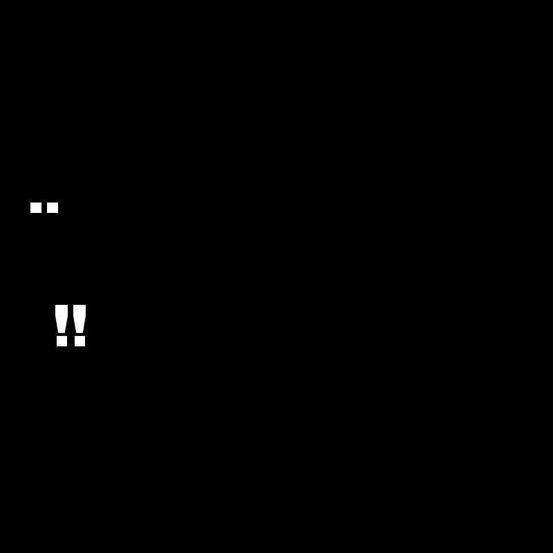 ???? ???????????? .. ??????   ??????? ???????   ?????????!! 