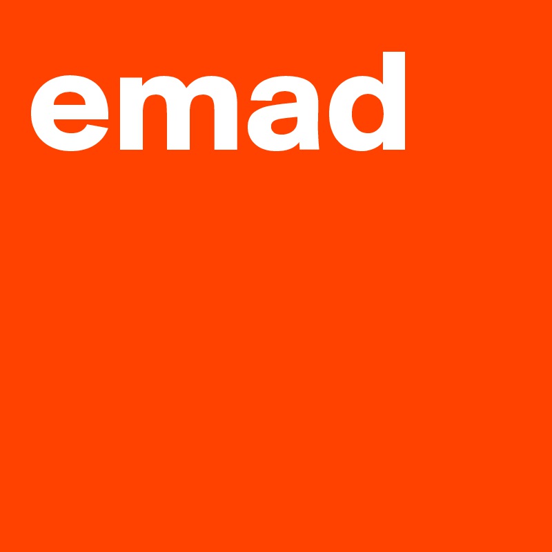 emad
