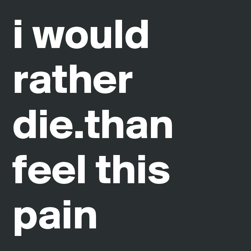 2023年製作】I would rather DIE than stay in | www.angeloawards.com