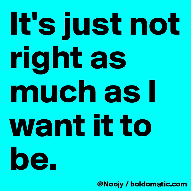 have-you-ever-been-guilty-of-comparing-your-life-to-someone-elses