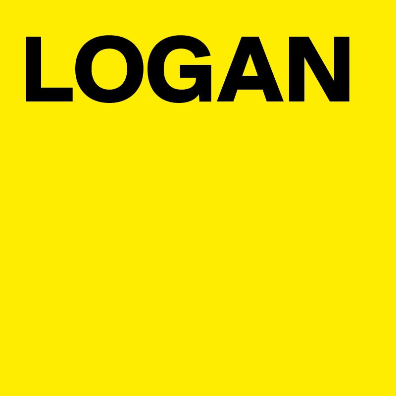 LOGAN