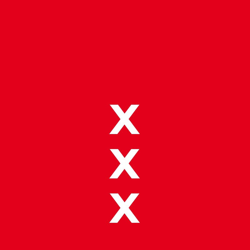        
        
           X
           X
           X