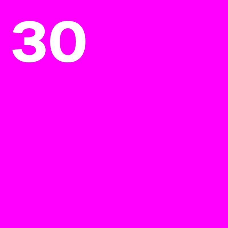30