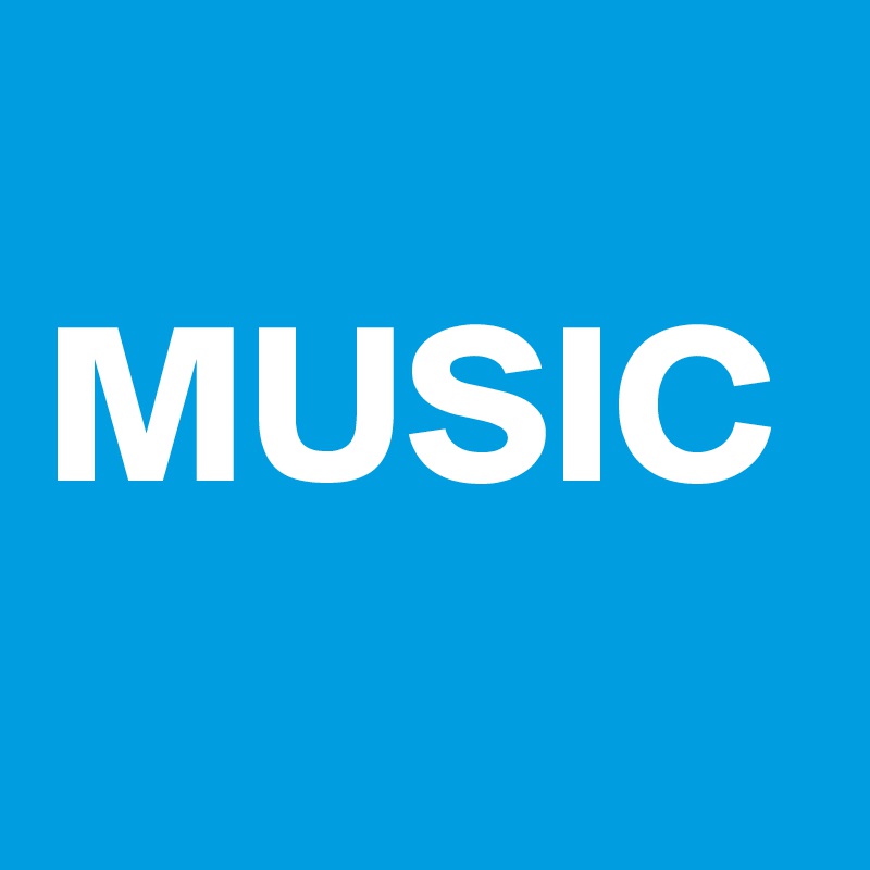 
MUSIC