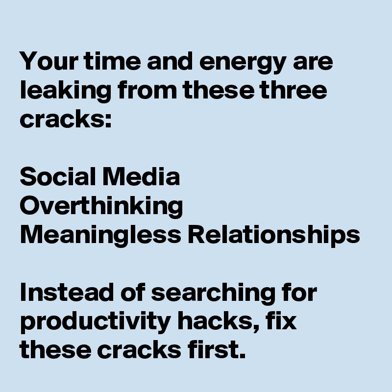 The Overthinking in Relationships Fix – A Free PDF to Help You Stop Worrying