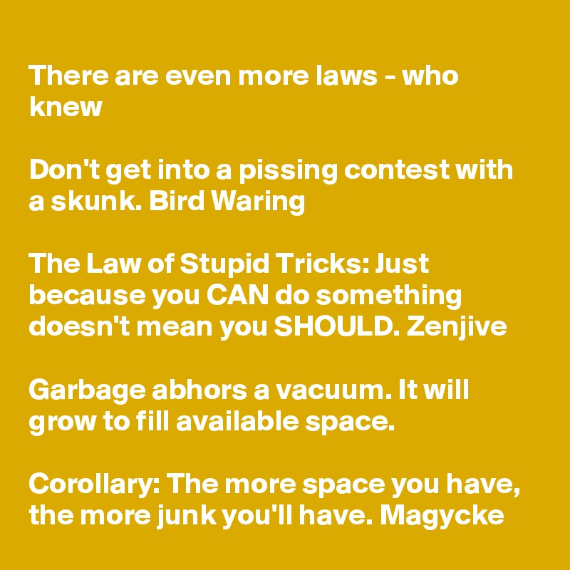 there-are-even-more-laws-who-knew-don-t-get-into-a-pissing-contest