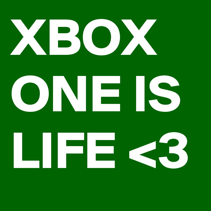 binary domain xbox one backwards compatibility