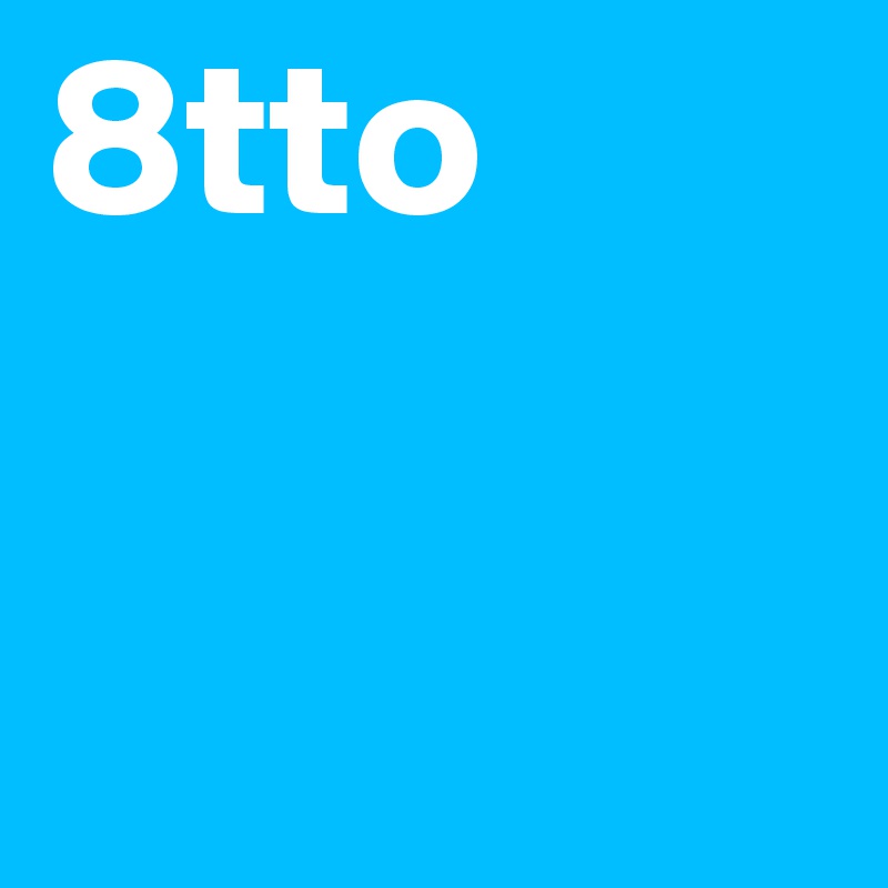 8tto