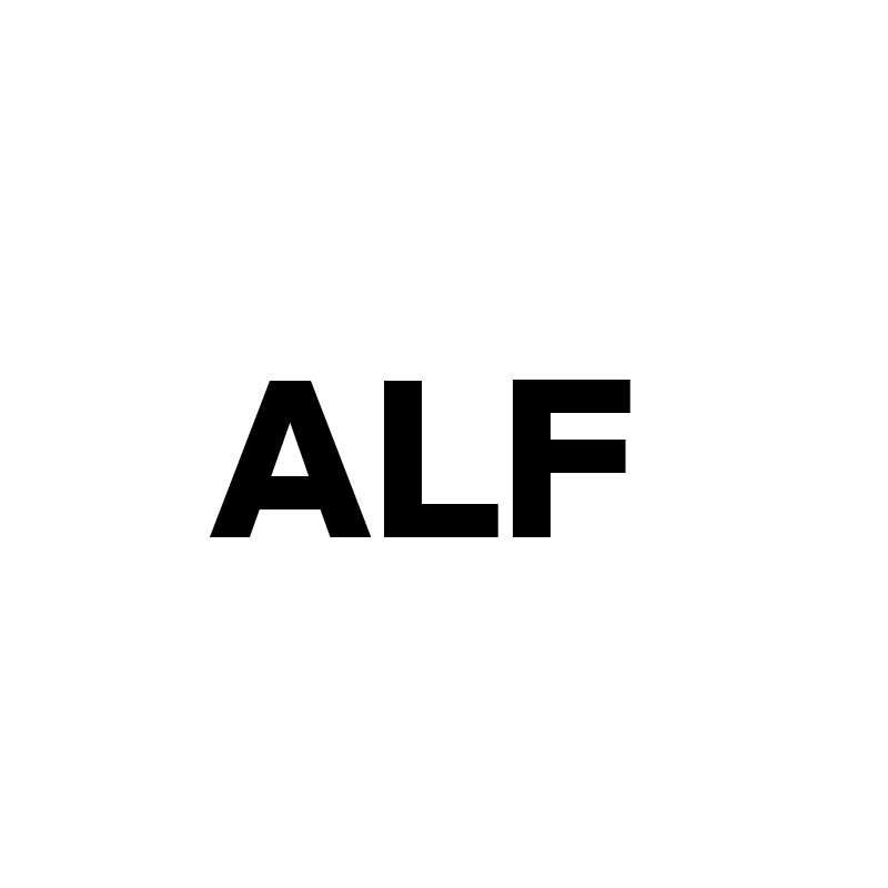 ALF