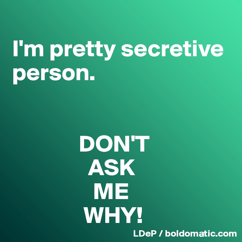 secretive-person-secret-synonyms-secret-antonyms-2019-01-22