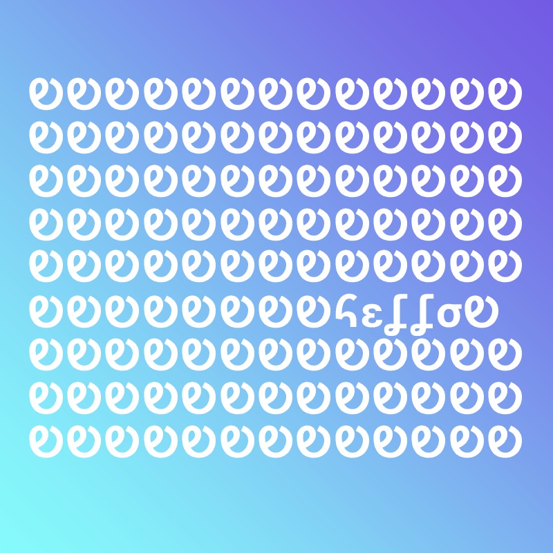  ????????????????????????????????????????????????????????????????? 
?????????e??s????????????????????????????????????????
