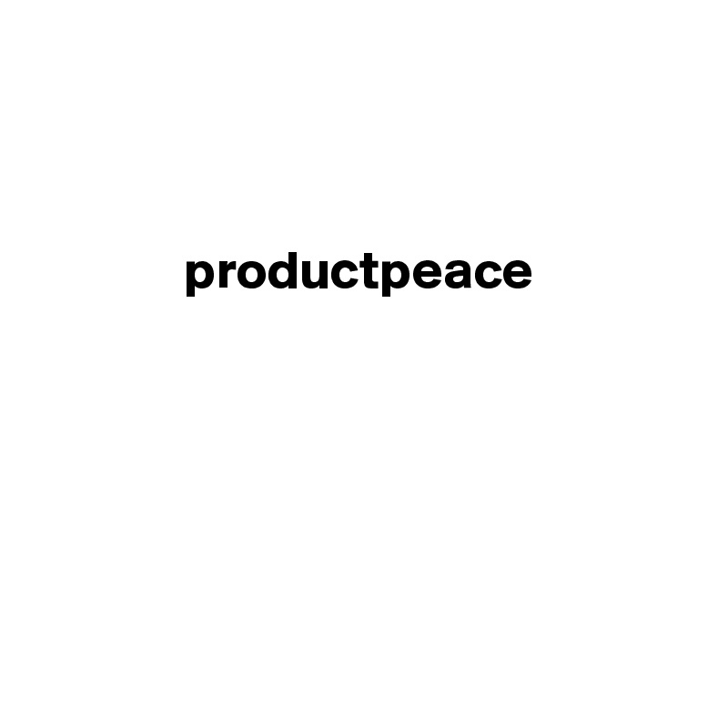 



              productpeace

              




