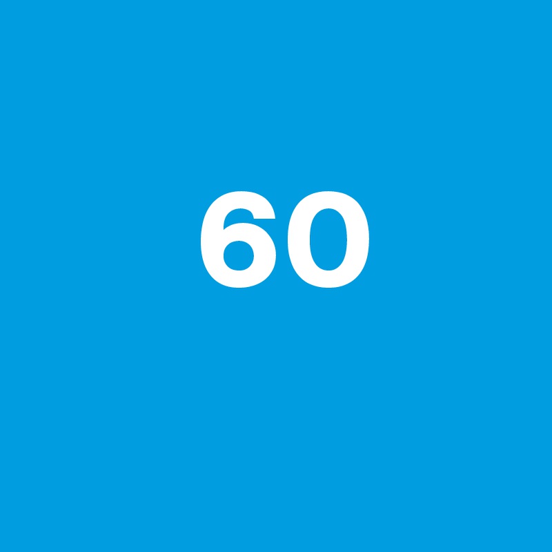 
      60
