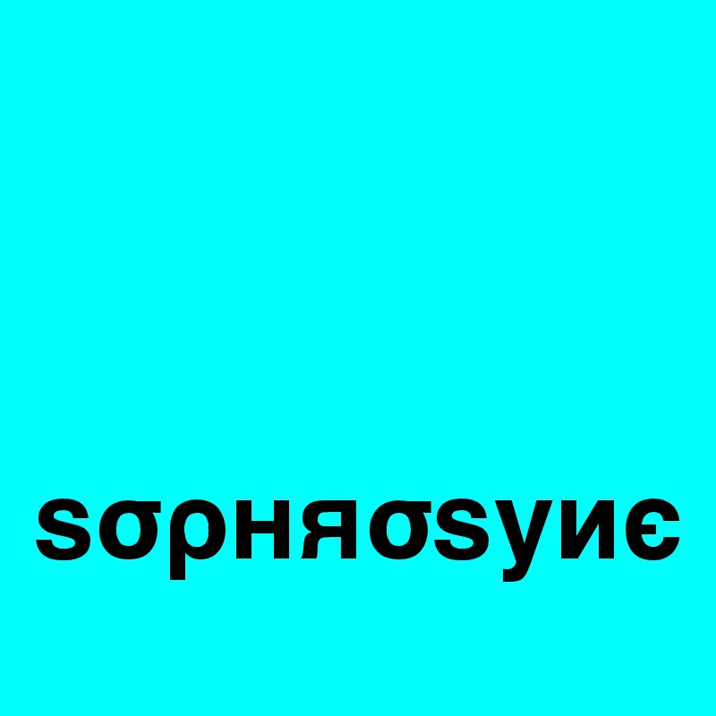 



?s???s????