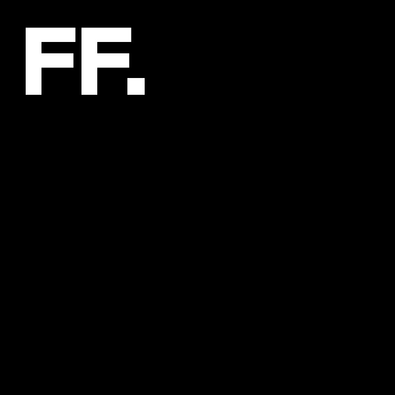 FF. 