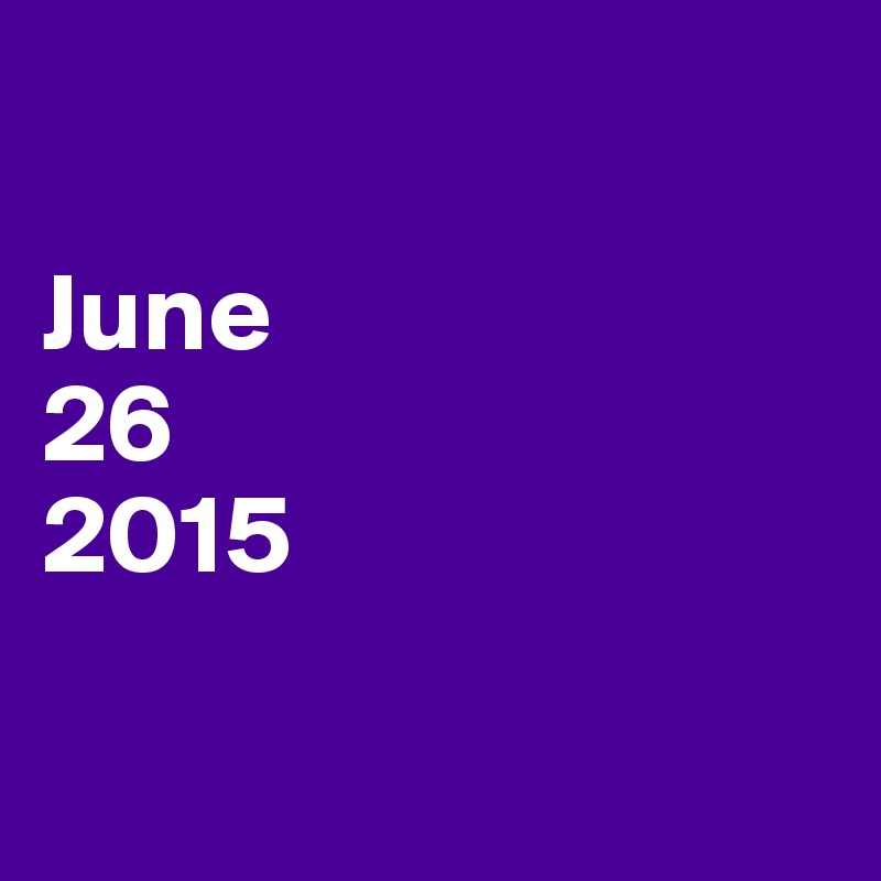

June
26
2015


