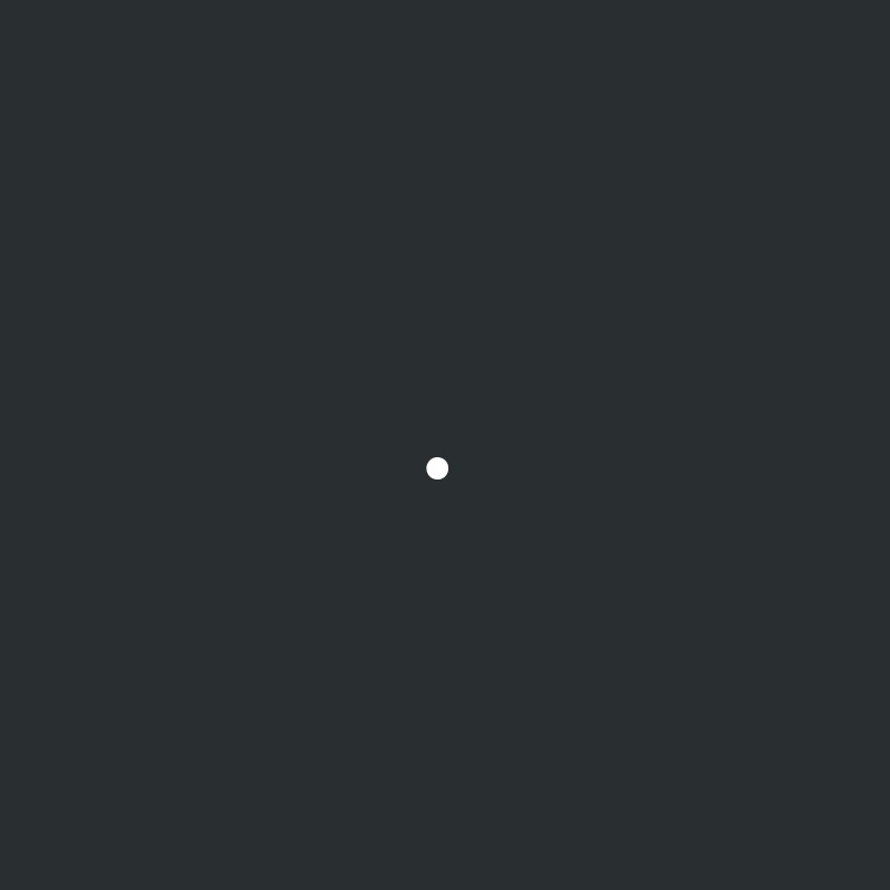 





                             •




