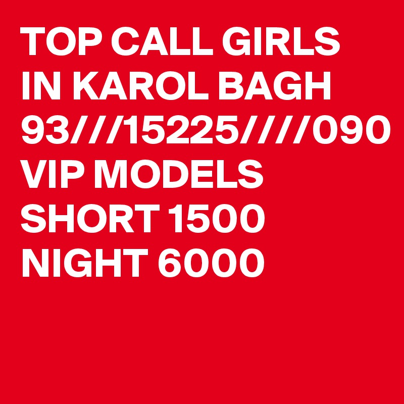 TOP-CALL-GIRLS-IN-KAROL-BAGH-93-15225-09