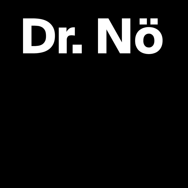 Dr. Nö