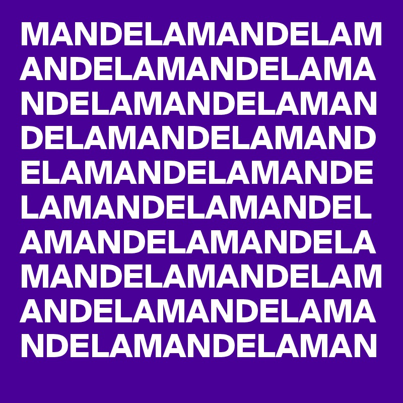 MANDELAMANDELAMANDELAMANDELAMANDELAMANDELAMANDELAMANDELAMANDELAMANDELAMANDELAMANDELAMANDELAMANDELAMANDELAMANDELAMANDELAMANDELAMANDELAMANDELAMANDELAMAN