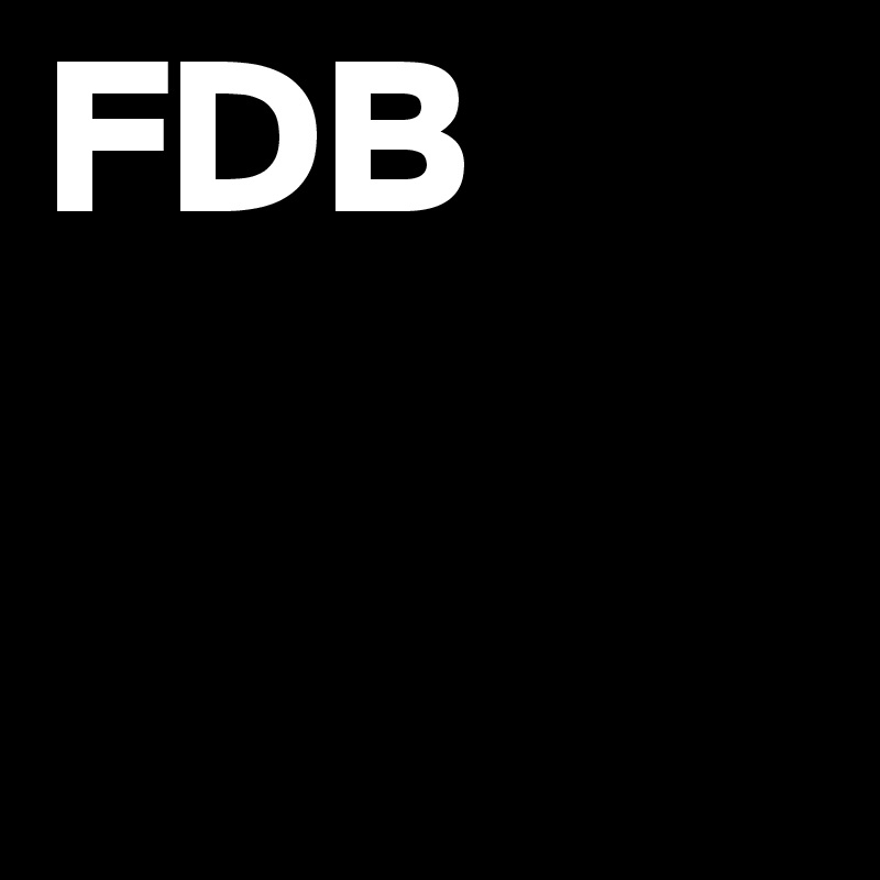 FDB