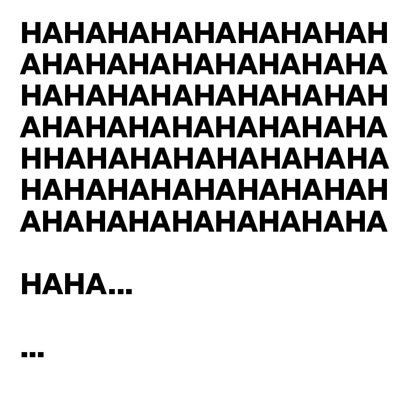 HAHAHAHAHAHAHAHAHAHAHAHAHAHAHAHAHAHAHAHAHAHAHAHAHAHAHAHAHAHAHAHAHAHAHHAHAHAHAHAHAHAHAHAHAHAHAHAHAHAHAHAHAHAHAHAHAHAHAHA

HAHA...

... 