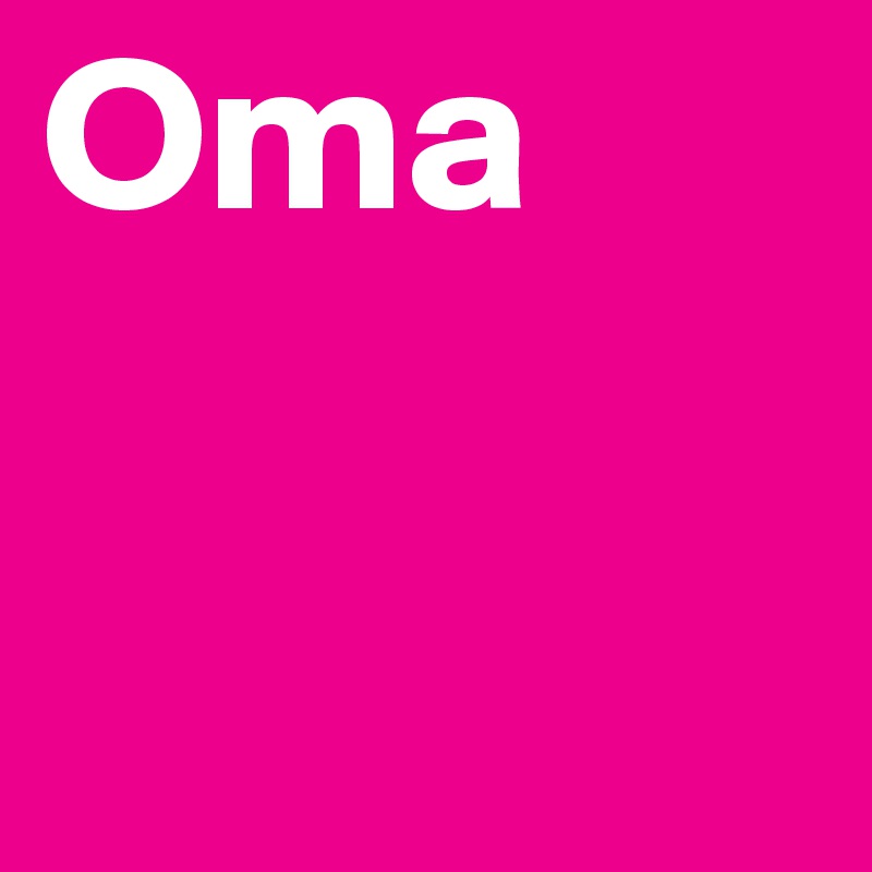 Oma