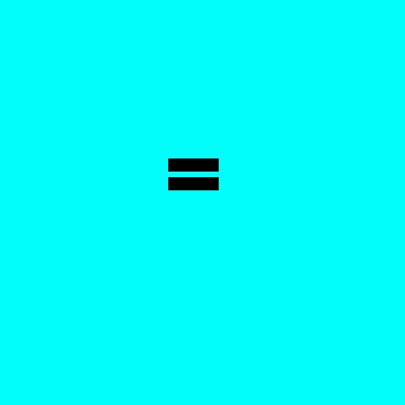        
       =
