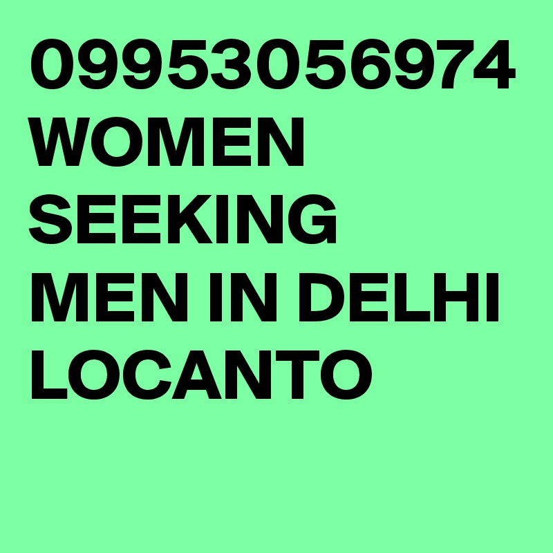 In men men delhi seeking 