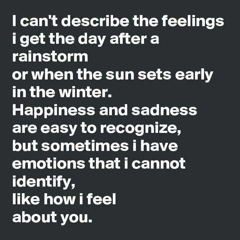 how-to-describe-sadness-popularquotesimg