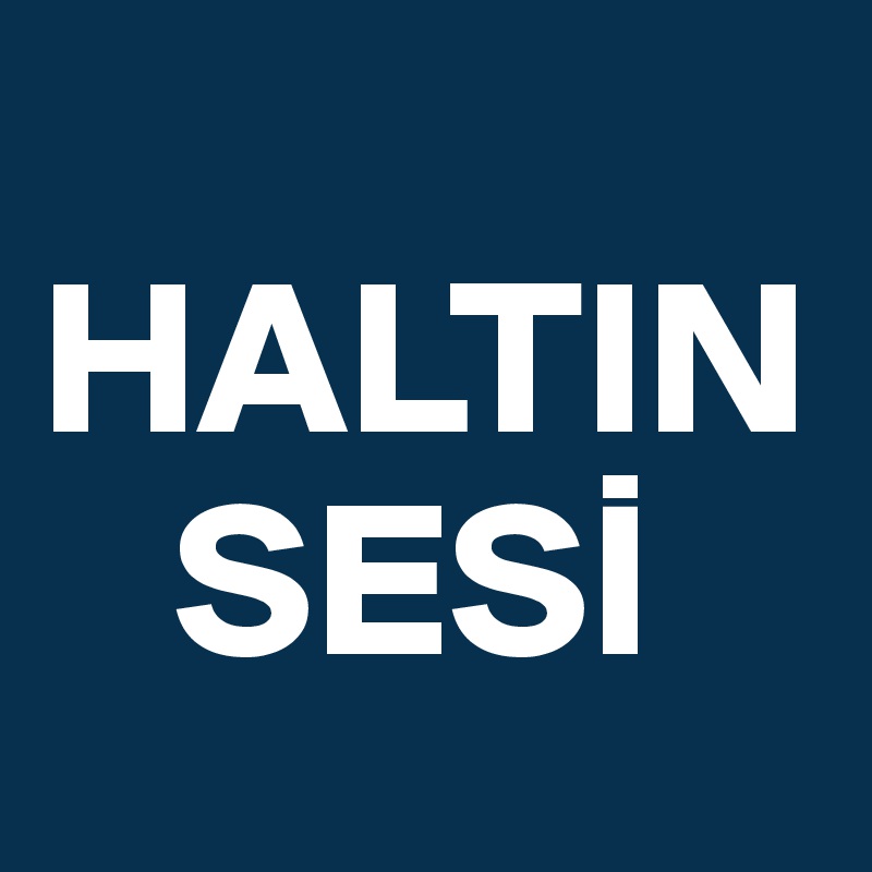 
HALTIN
   SESI