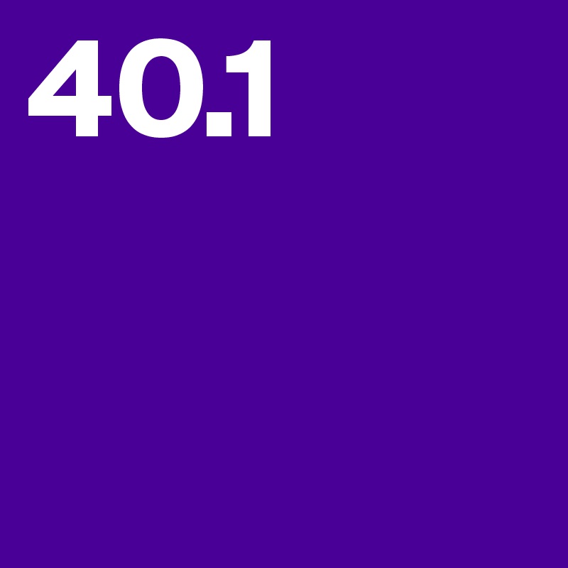 40.1