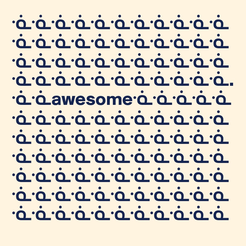 ????????????????????????????????????????????. 
??awesome???????????????????????????????????????????????????????????????????????