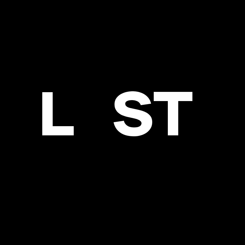   
  L   ST