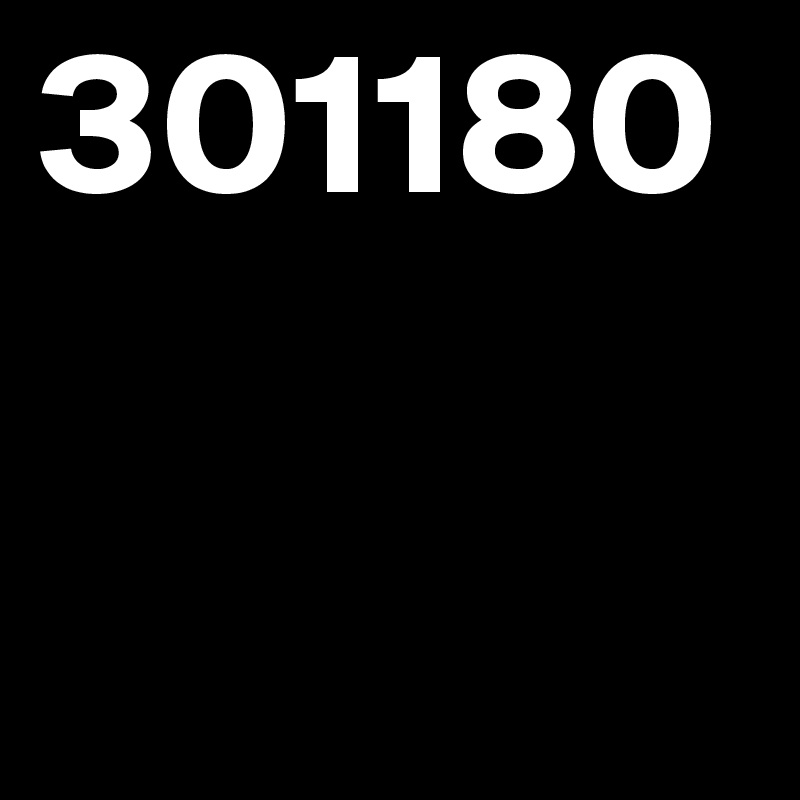 301180