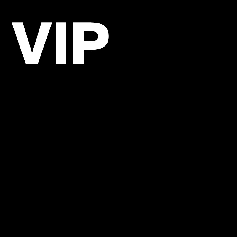 VIP 