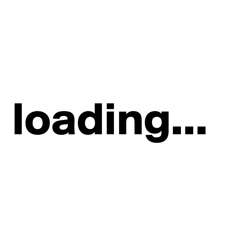loading...