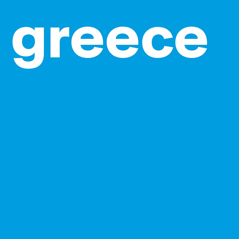 greece 