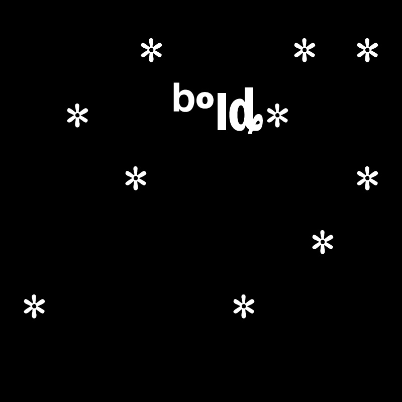 ?   ?           ?   
        ??ºl?       ?      ?                  ?
    ?  
           ?                ?       
