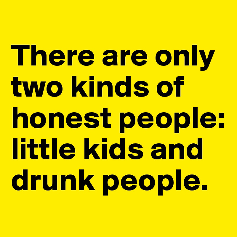 Image result for kids are honest