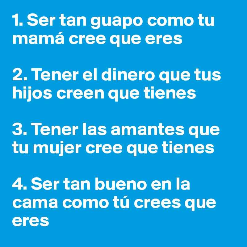 Mi precioso hijo🥺porque no le gustan las cosas mas baratas