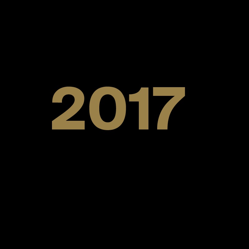 
   2017