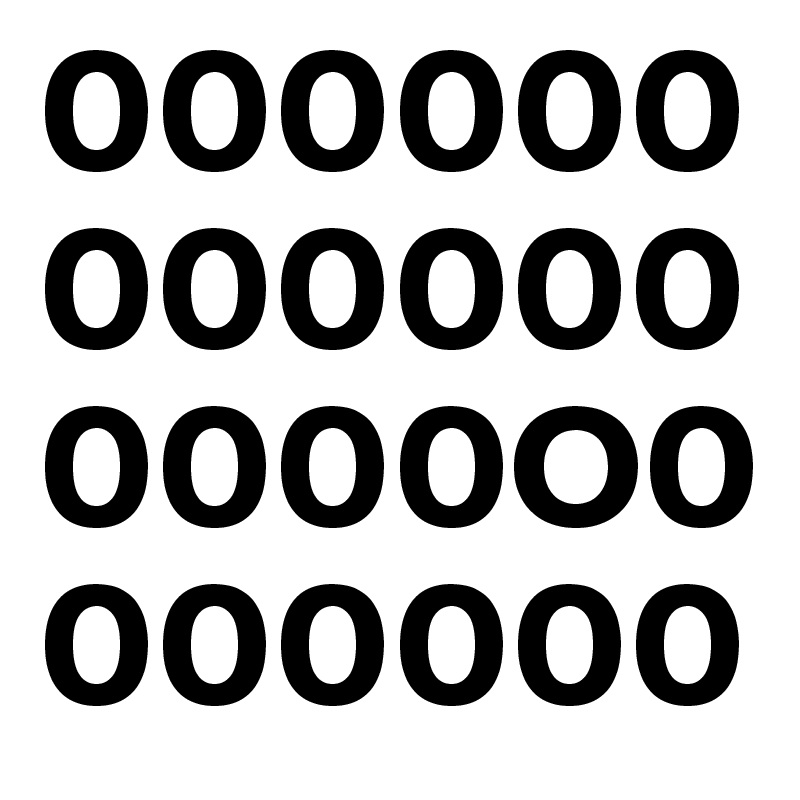0000000000000000O0000000