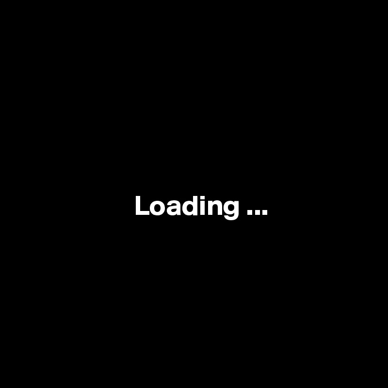 





                    Loading ...




