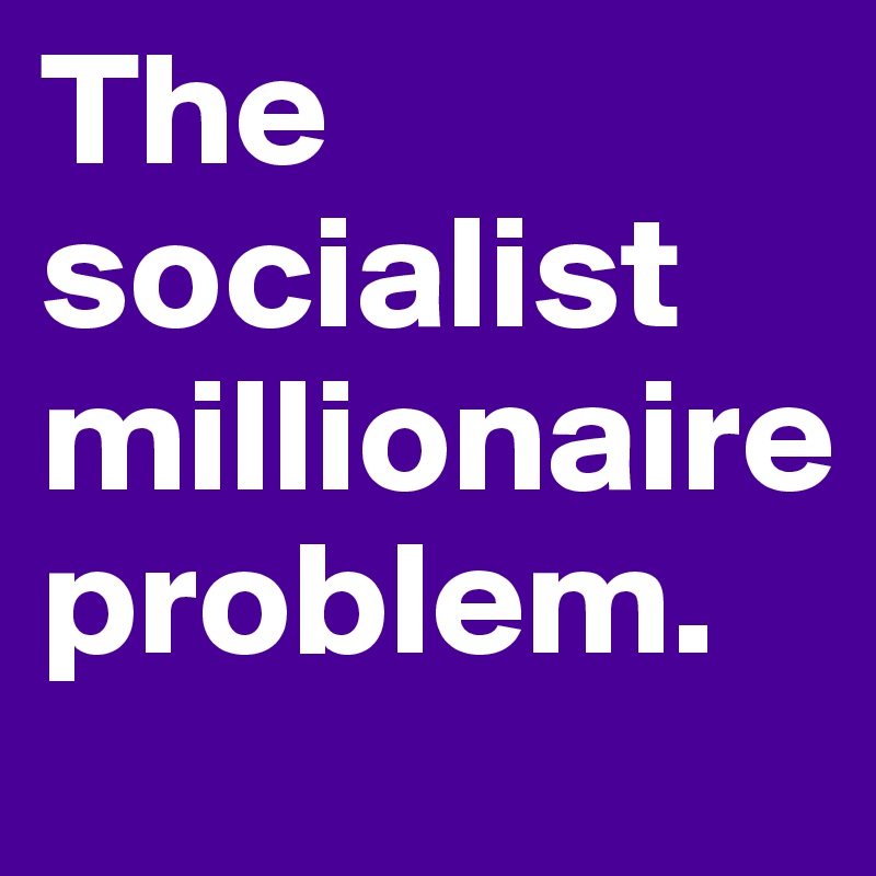 The socialist millionaire problem. 