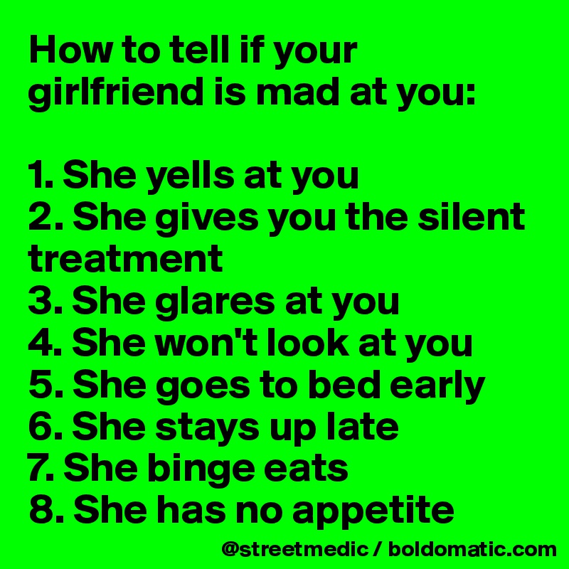 what-to-do-when-gf-is-mad-what-do-i-do-when-my-girlfriend-is-mad