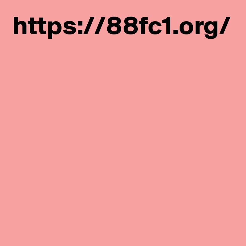 https://88fc1.org/