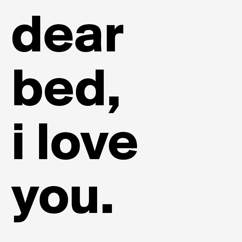 dear ibedi ii lovei you Post by beesmoove on Boldomatic